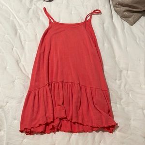 American Eagle tank top